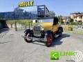 usato FORD Altro