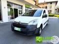 usato CITROEN Berlingo