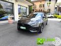usato FORD Focus