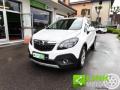 usato OPEL Mokka