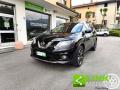usato NISSAN X Trail