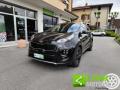 usato KIA Sportage