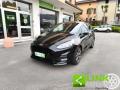 usato FORD Fiesta