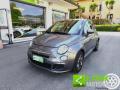 usato FIAT 500
