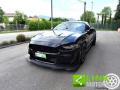 usato FORD Mustang