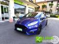 usato FORD Fiesta