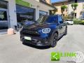 usato MINI Countryman
