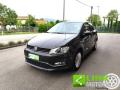 usato VOLKSWAGEN Polo