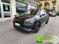 usato CITROEN C4 Cactus