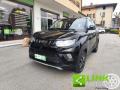 usato MAHINDRA KUV100