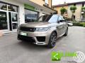 usato LAND ROVER Range Rover Sport