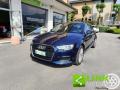 usato AUDI A3