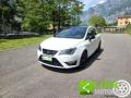 usato SEAT Ibiza