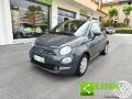 usato FIAT 500