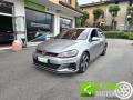 usato VOLKSWAGEN Golf GTI