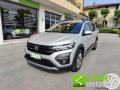 usato DACIA Jogger