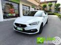 usato SEAT Leon
