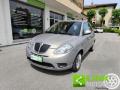 usato LANCIA Ypsilon