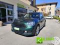 usato MINI Countryman