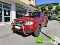 usato TATA Xenon
