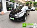 usato OPEL Corsa