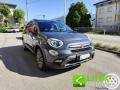 usato FIAT 500X