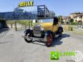 usato FORD Altro