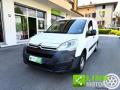usato CITROEN Berlingo