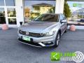 usato VOLKSWAGEN Passat