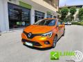 usato RENAULT Clio