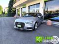 usato AUDI A3
