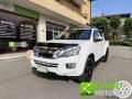 usato ISUZU D Max