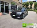 usato BMW X4