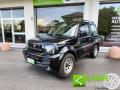 usato SUZUKI Jimny