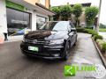 usato VOLKSWAGEN Tiguan
