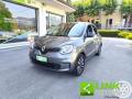 usato RENAULT Twingo Electric