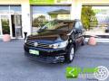 usato VOLKSWAGEN Touran