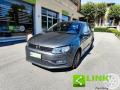 usato VOLKSWAGEN Polo