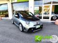usato ABARTH 695C