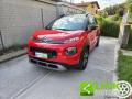 usato CITROEN C3 Aircross