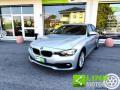 usato BMW 318