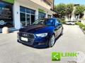 usato AUDI A3