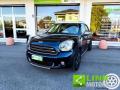 usato MINI Countryman