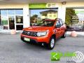 usato DACIA Duster