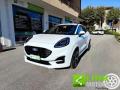usato FORD Puma