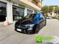 usato MERCEDES B 200