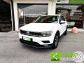 usato VOLKSWAGEN Tiguan