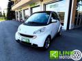 usato SMART ForTwo