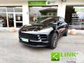 usato PORSCHE Macan
