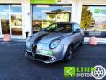 usato ALFA ROMEO MiTo